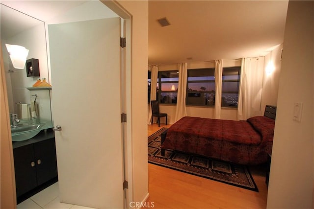 3807 Crest Rd, Rancho Palos Verdes, CA 90275 - photo 40