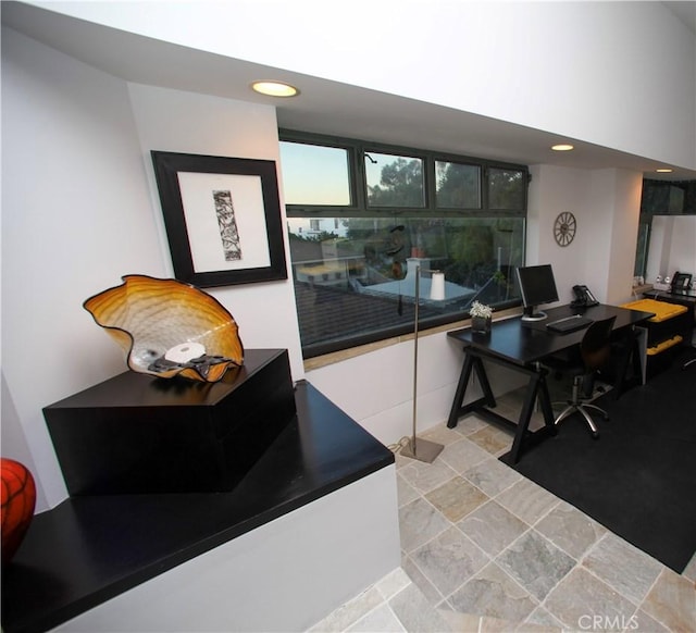 3807 Crest Rd, Rancho Palos Verdes, CA 90275 - photo 10