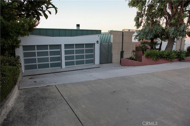 3807 Crest Rd, Rancho Palos Verdes, CA 90275 - photo 5
