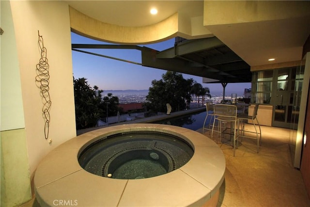 3807 Crest Rd, Rancho Palos Verdes, CA 90275 - photo 53