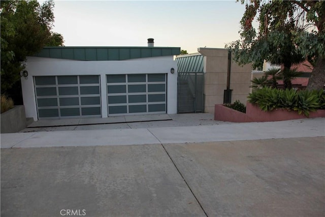 3807 Crest Rd, Rancho Palos Verdes, CA 90275 - photo 4