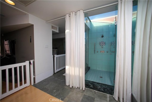 3807 Crest Rd, Rancho Palos Verdes, CA 90275 - photo 24