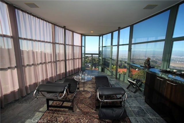 3807 Crest Rd, Rancho Palos Verdes, CA 90275 - photo 17