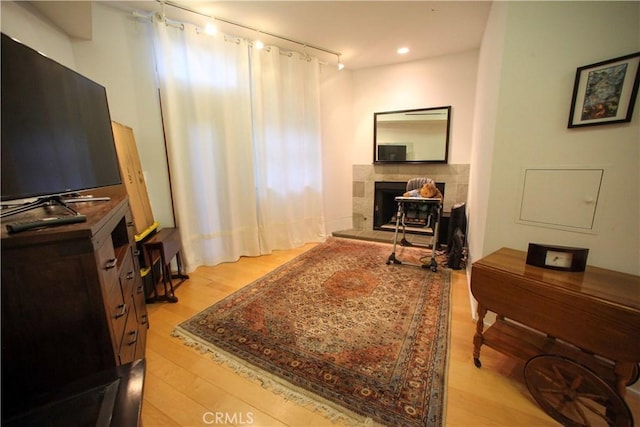 3807 Crest Rd, Rancho Palos Verdes, CA 90275 - photo 30