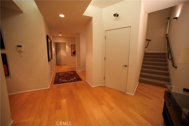 3807 Crest Rd, Rancho Palos Verdes, CA 90275 - photo 46