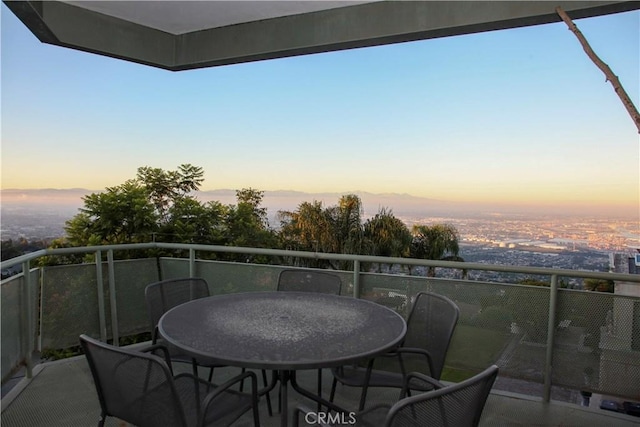 3807 Crest Rd, Rancho Palos Verdes, CA 90275 - photo 52