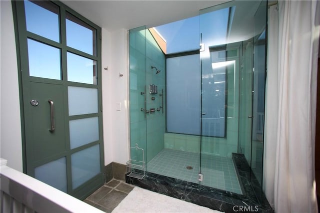 3807 Crest Rd, Rancho Palos Verdes, CA 90275 - photo 23