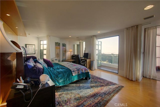3807 Crest Rd, Rancho Palos Verdes, CA 90275 - photo 20