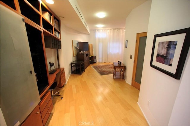 3807 Crest Rd, Rancho Palos Verdes, CA 90275 - photo 29
