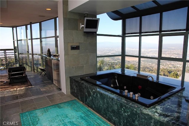 3807 Crest Rd, Rancho Palos Verdes, CA 90275 - photo 22