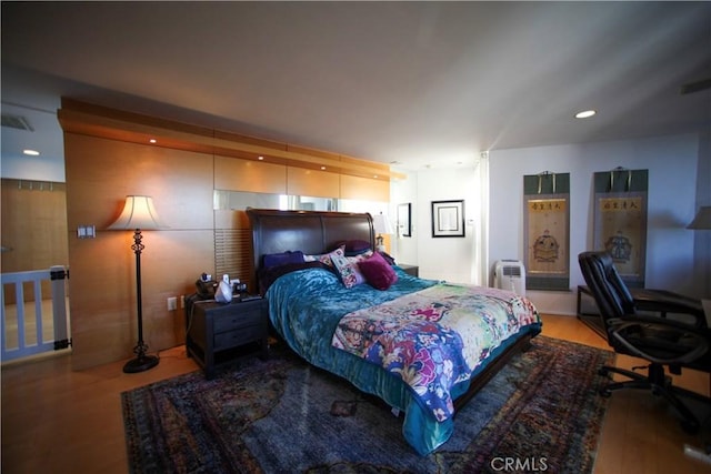 3807 Crest Rd, Rancho Palos Verdes, CA 90275 - photo 19