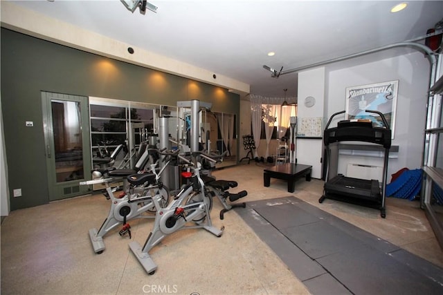 3807 Crest Rd, Rancho Palos Verdes, CA 90275 - photo 36