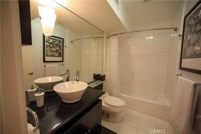 3807 Crest Rd, Rancho Palos Verdes, CA 90275 - photo 39