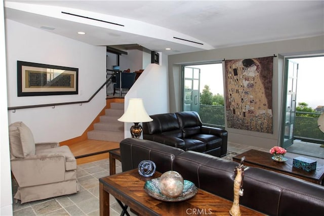 3807 Crest Rd, Rancho Palos Verdes, CA 90275 - photo 16