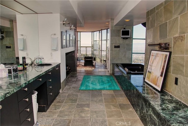 3807 Crest Rd, Rancho Palos Verdes, CA 90275 - photo 21