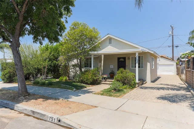751 Harps St, San Fernando, CA 91340 - photo 1