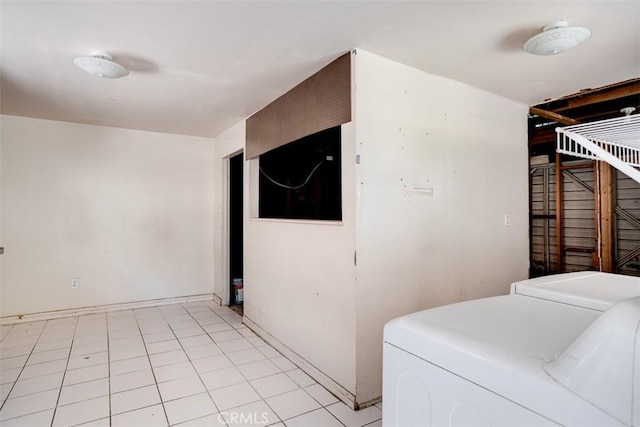751 Harps St, San Fernando, CA 91340 - photo 30