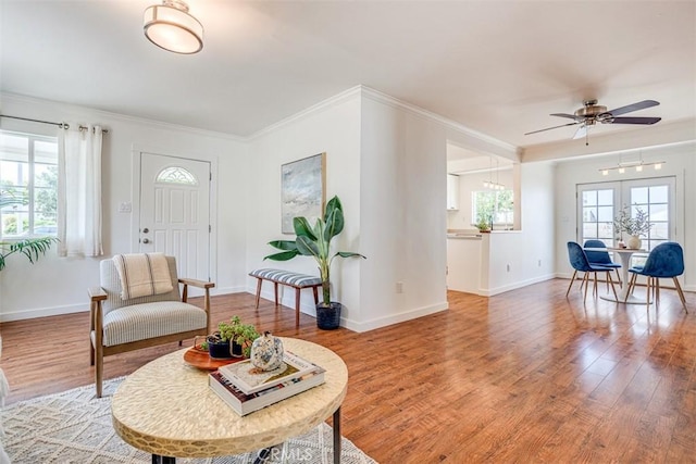 751 Harps St, San Fernando, CA 91340 - photo 6