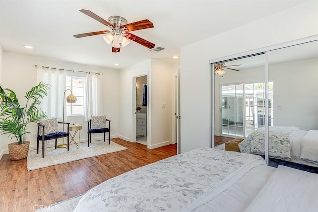 751 Harps St, San Fernando, CA 91340 - photo 24