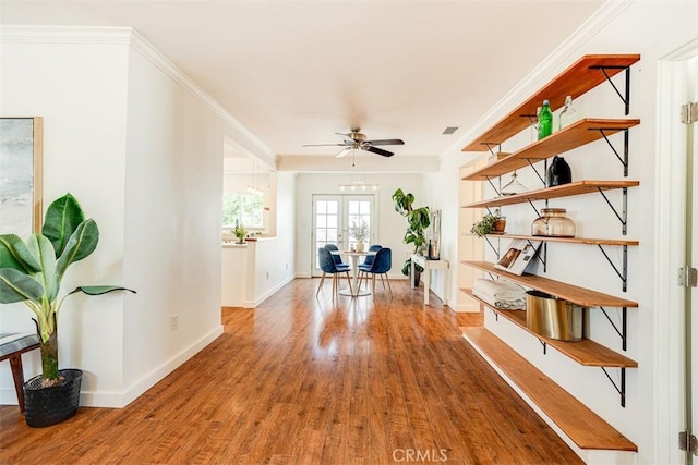 751 Harps St, San Fernando, CA 91340 - photo 7