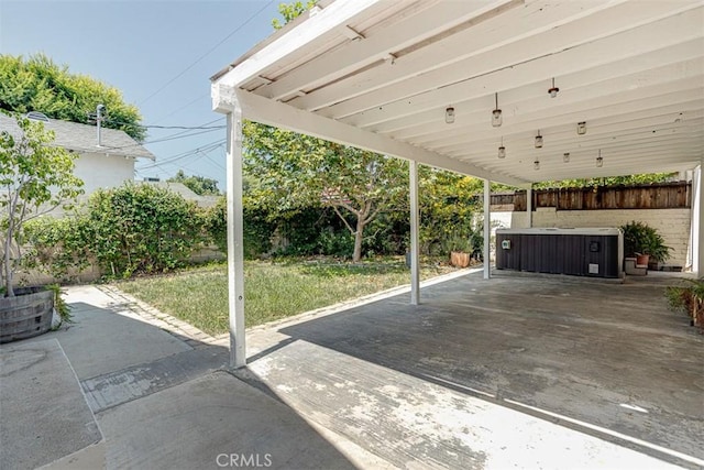 751 Harps St, San Fernando, CA 91340 - photo 27