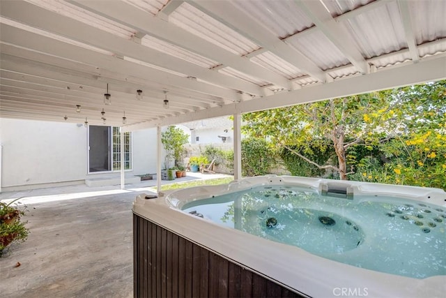 751 Harps St, San Fernando, CA 91340 - photo 29