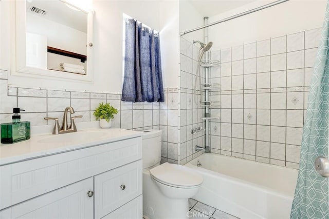 751 Harps St, San Fernando, CA 91340 - photo 26