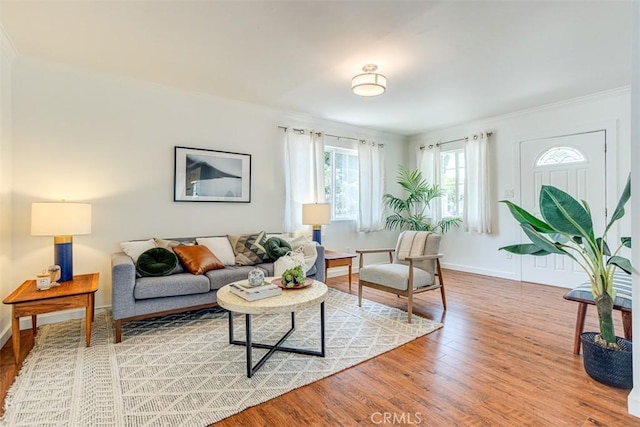 751 Harps St, San Fernando, CA 91340 - photo 8
