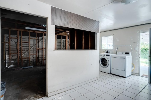 751 Harps St, San Fernando, CA 91340 - photo 31