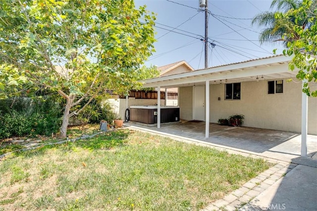 751 Harps St, San Fernando, CA 91340 - photo 32