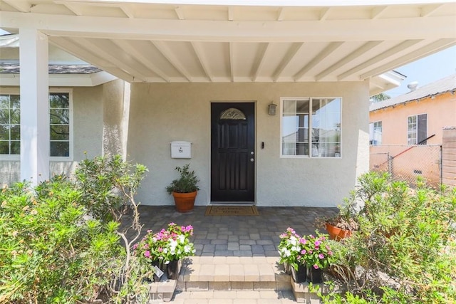 751 Harps St, San Fernando, CA 91340 - photo 2