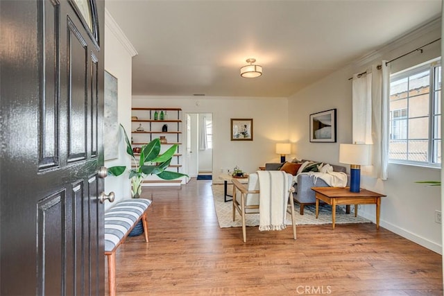 751 Harps St, San Fernando, CA 91340 - photo 3