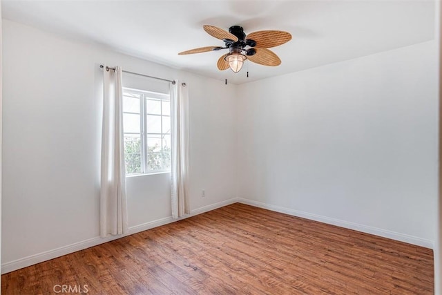 751 Harps St, San Fernando, CA 91340 - photo 20