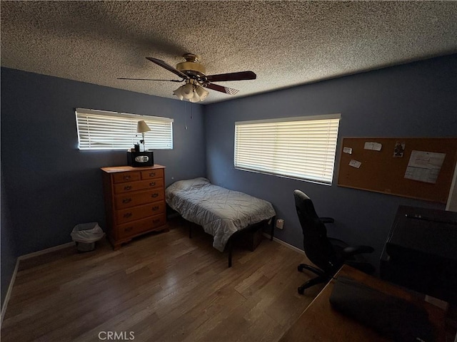 12968 6th St, Yucaipa, CA 92399 - photo 6