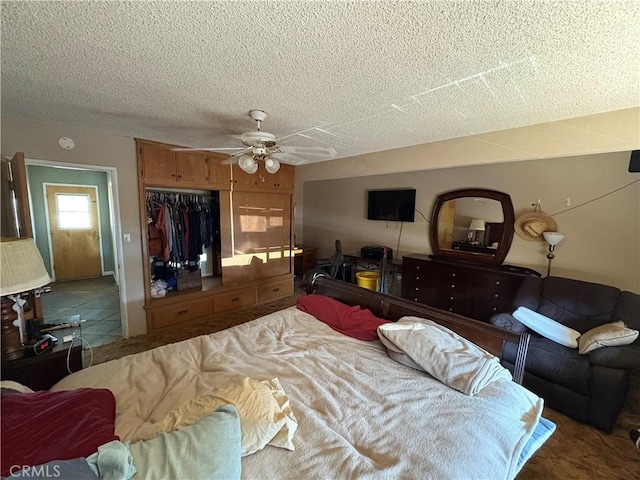 12968 6th St, Yucaipa, CA 92399 - photo 8
