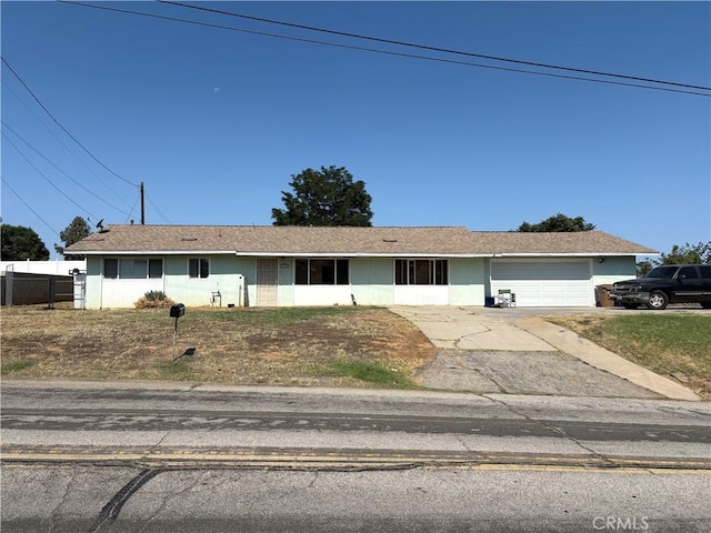 12968 6th St, Yucaipa, CA 92399 - photo 1