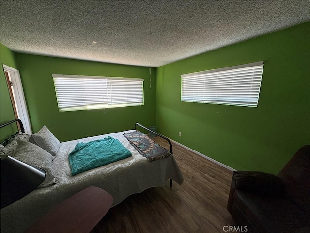 12968 6th St, Yucaipa, CA 92399 - photo 5