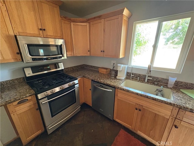 12968 6th St, Yucaipa, CA 92399 - photo 2