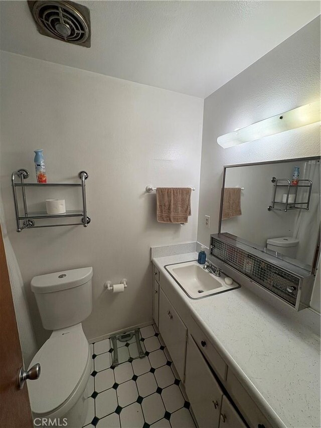 12968 6th St, Yucaipa, CA 92399 - photo 7