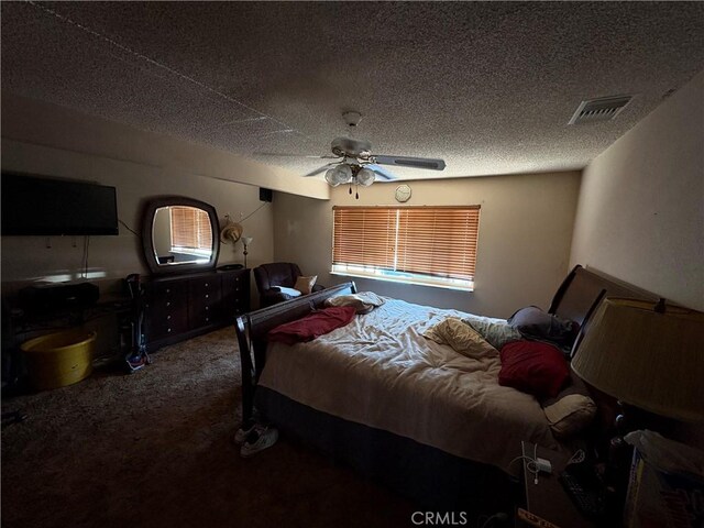 12968 6th St, Yucaipa, CA 92399 - photo 4