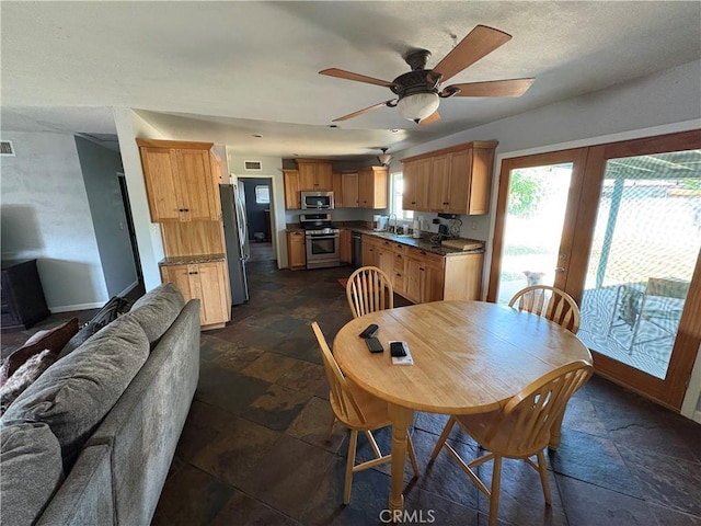 12968 6th St, Yucaipa, CA 92399 - photo 3