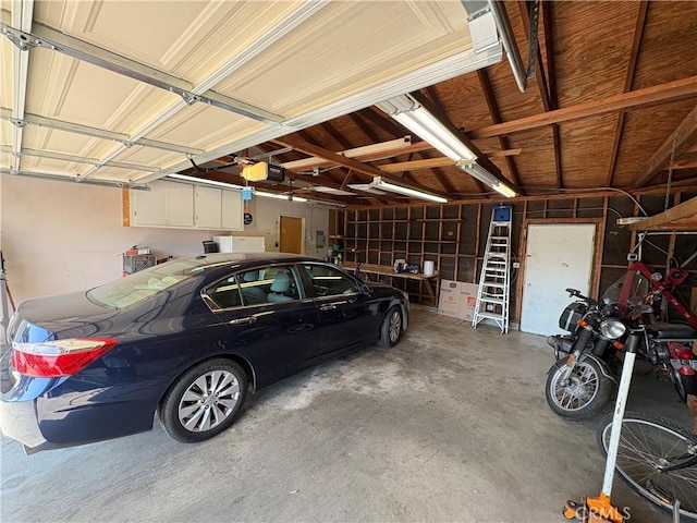 12968 6th St, Yucaipa, CA 92399 - photo 9