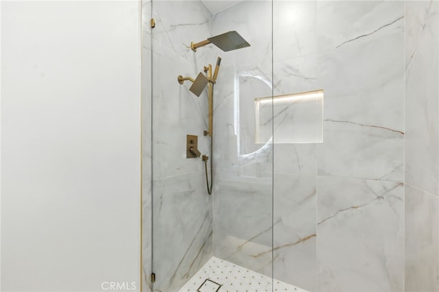 13021 Killion St, Sherman Oaks, CA 91401 - photo 11
