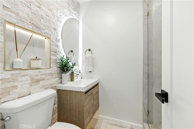13021 Killion St, Sherman Oaks, CA 91401 - photo 10