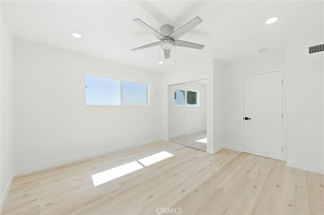 13021 Killion St, Sherman Oaks, CA 91401 - photo 12