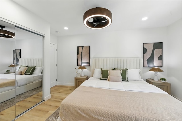 13021 Killion St, Sherman Oaks, CA 91401 - photo 7