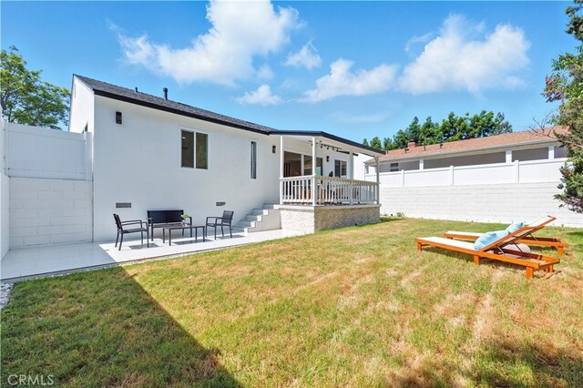 13021 Killion St, Sherman Oaks, CA 91401 - photo 15