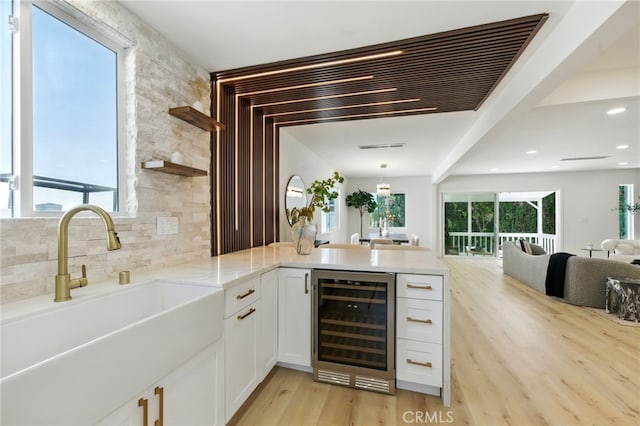 13021 Killion St, Sherman Oaks, CA 91401 - photo 6