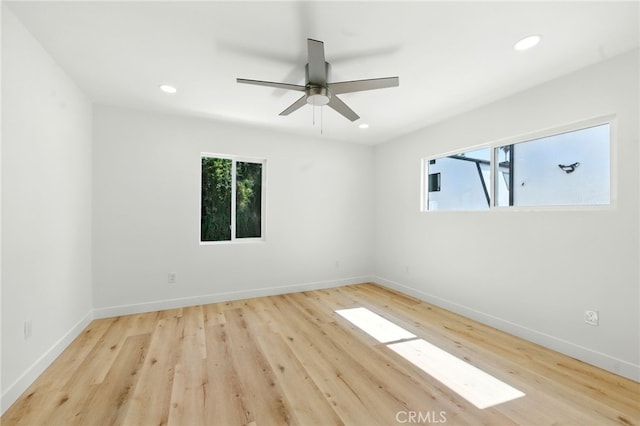 13021 Killion St, Sherman Oaks, CA 91401 - photo 9