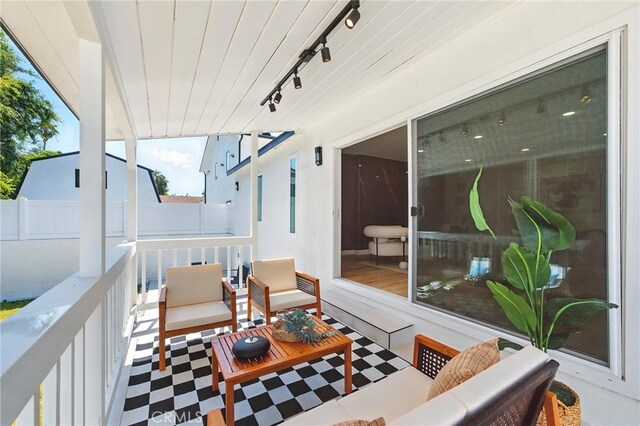 13021 Killion St, Sherman Oaks, CA 91401 - photo 13
